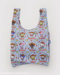 Standard Baggu - Hello Kitty & Friends Western